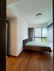 Wilshire Residences (D10), Apartment #487513011